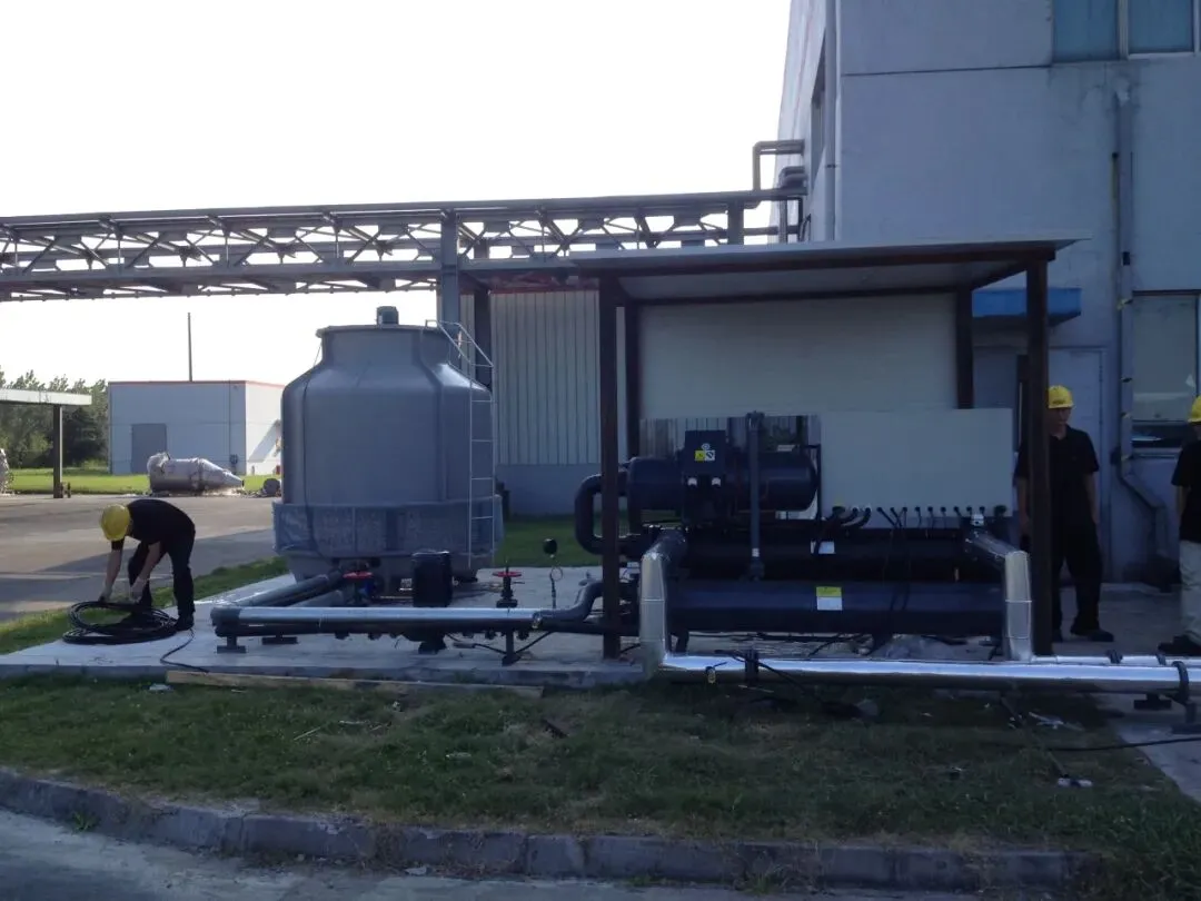 explosion-proof temperature control units.webp